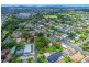 39 Newhaven Street, Everton Park QLD 4053