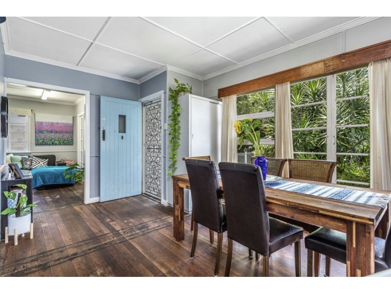 39 Newhaven Street, Everton Park QLD 4053