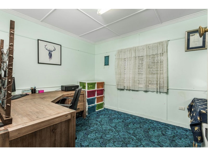 39 Newhaven Street, Everton Park QLD 4053