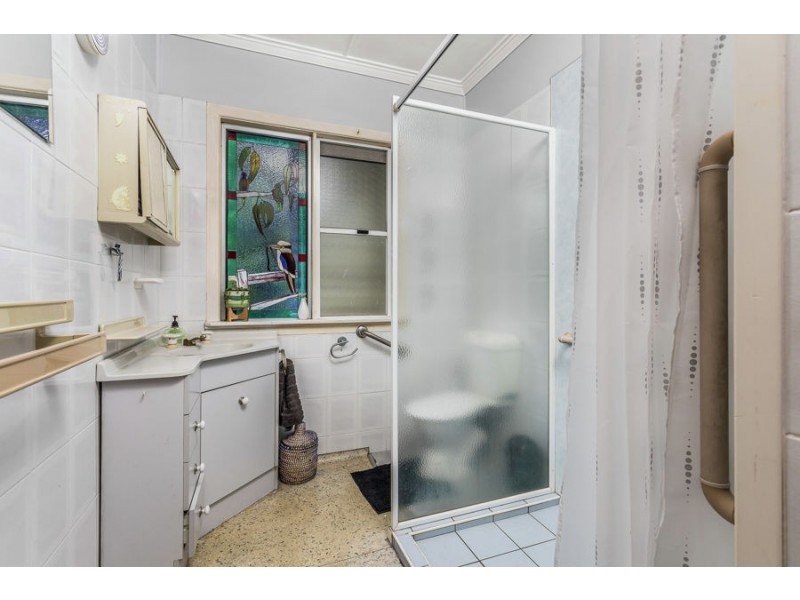 39 Newhaven Street, Everton Park QLD 4053