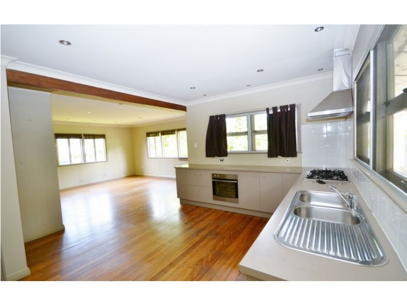 121 Hurdcotte St, Gaythorne QLD 4051