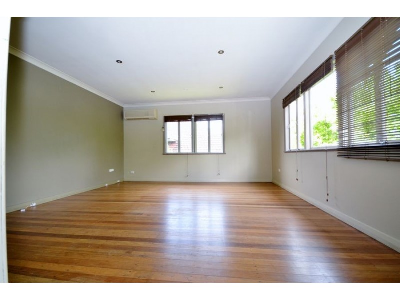 121 Hurdcotte St, Gaythorne QLD 4051