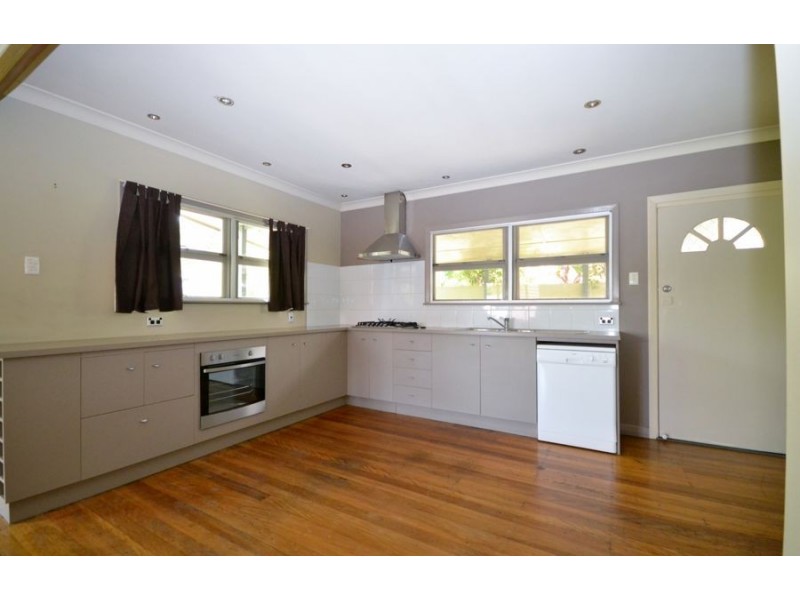 121 Hurdcotte St, Gaythorne QLD 4051