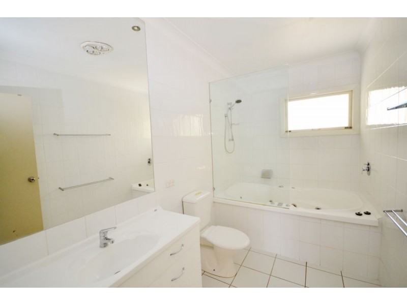 121 Hurdcotte St, Gaythorne QLD 4051