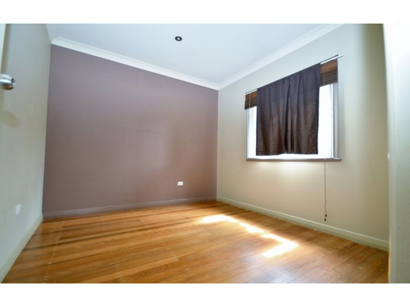 121 Hurdcotte St, Gaythorne QLD 4051