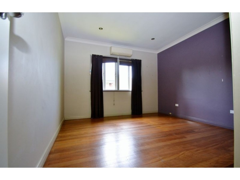 121 Hurdcotte St, Gaythorne QLD 4051