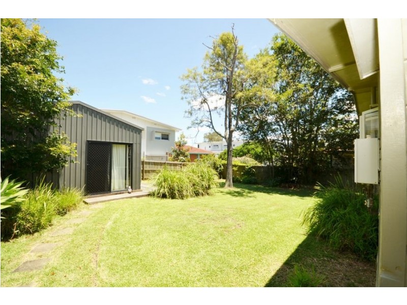 121 Hurdcotte St, Gaythorne QLD 4051