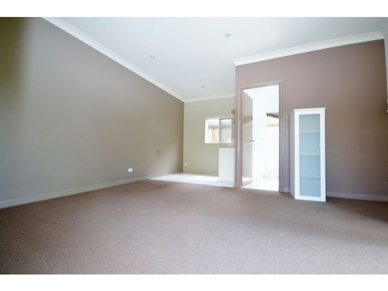 121 Hurdcotte St, Gaythorne QLD 4051