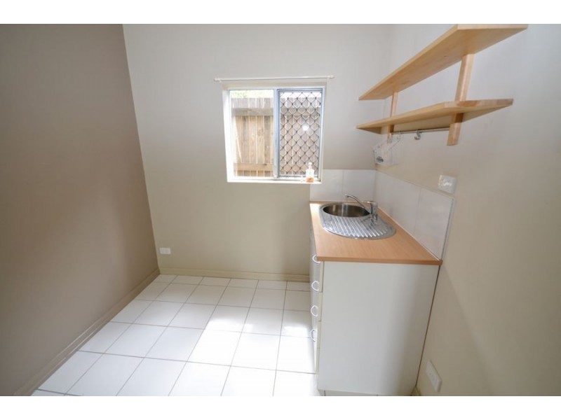 121 Hurdcotte St, Gaythorne QLD 4051