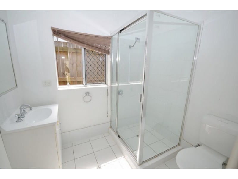 121 Hurdcotte St, Gaythorne QLD 4051