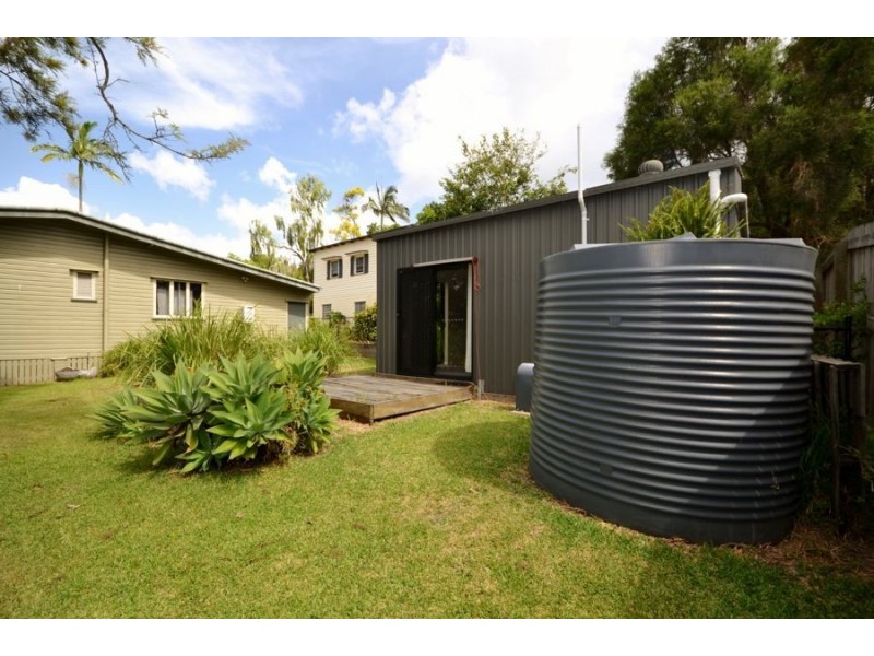 121 Hurdcotte St, Gaythorne QLD 4051