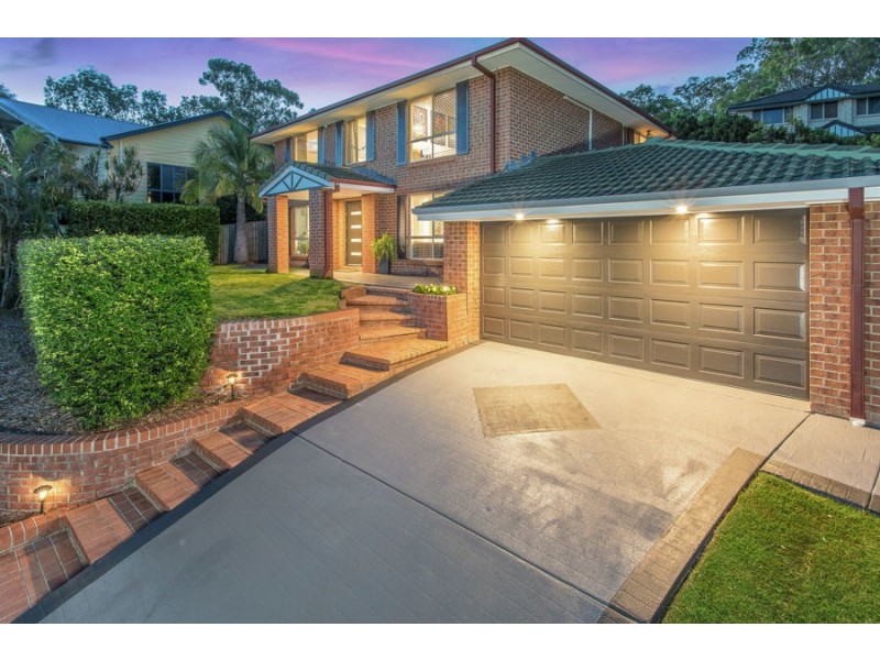 22 Kesteven Street, Albany Creek QLD 4035