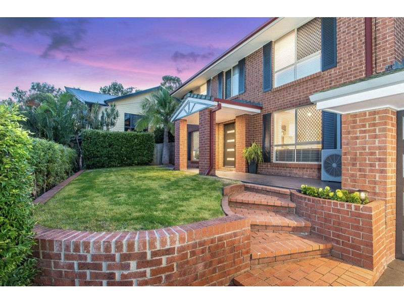 22 Kesteven Street, Albany Creek QLD 4035