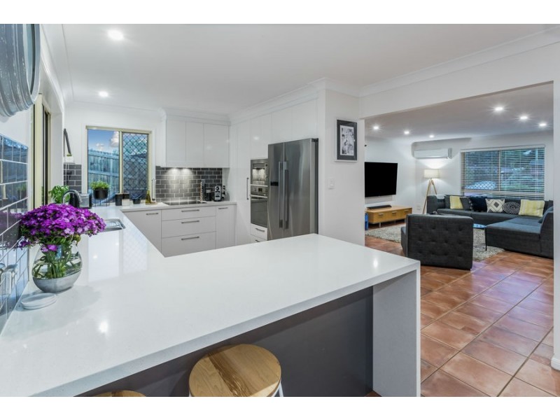 22 Kesteven Street, Albany Creek QLD 4035