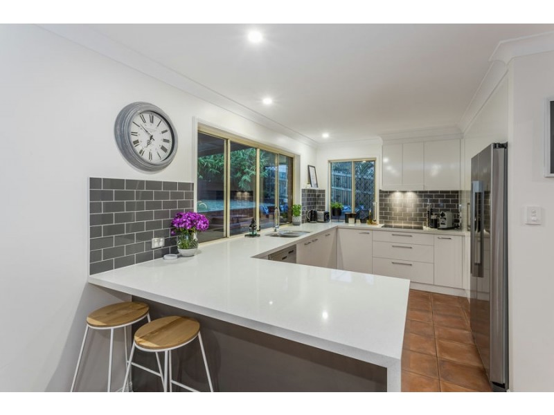 22 Kesteven Street, Albany Creek QLD 4035