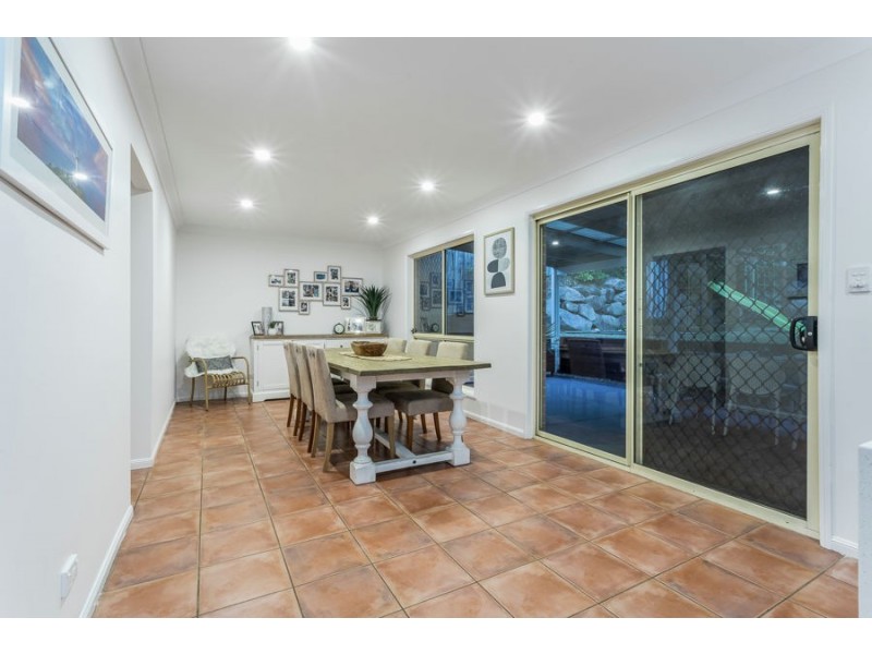 22 Kesteven Street, Albany Creek QLD 4035