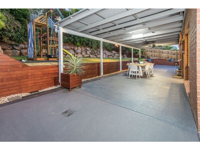 22 Kesteven Street, Albany Creek QLD 4035