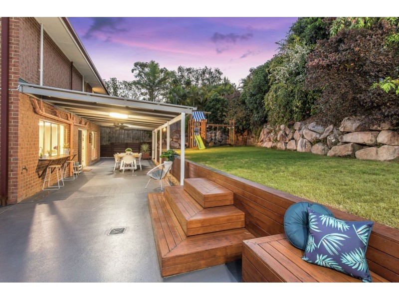 22 Kesteven Street, Albany Creek QLD 4035