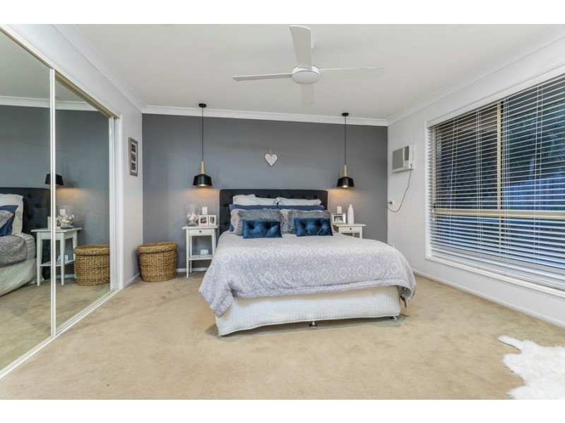 22 Kesteven Street, Albany Creek QLD 4035