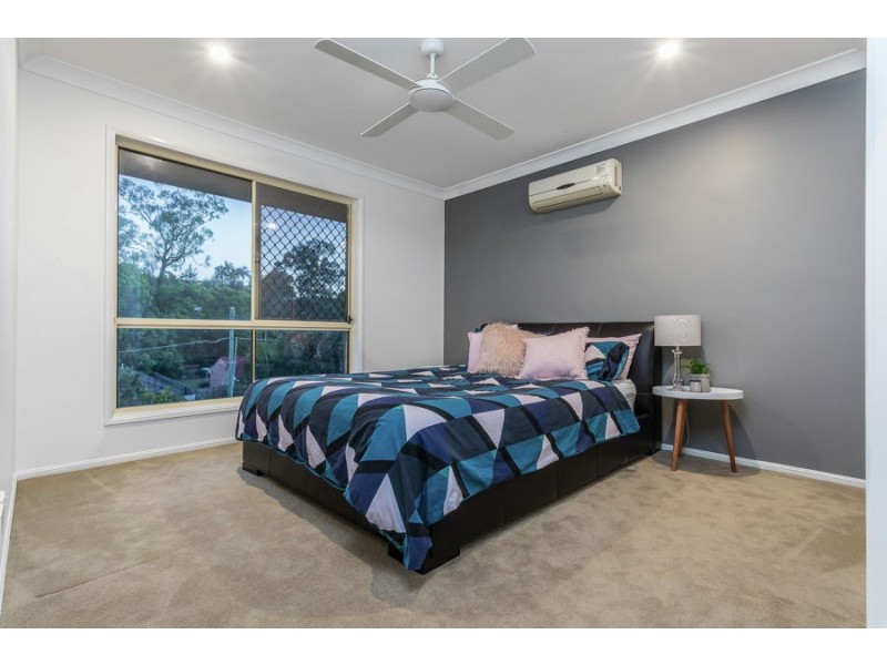 22 Kesteven Street, Albany Creek QLD 4035