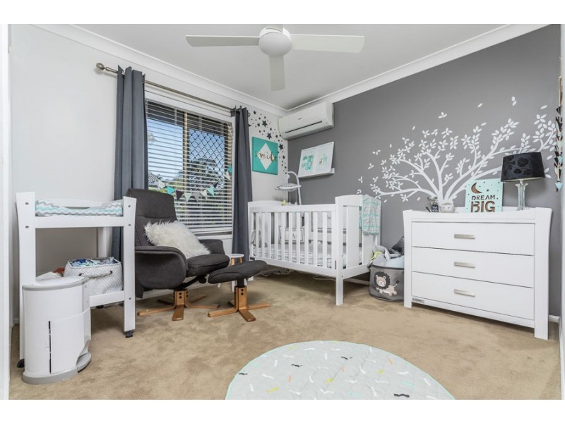 22 Kesteven Street, Albany Creek QLD 4035