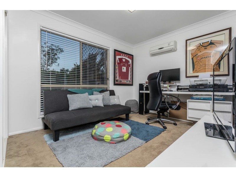 22 Kesteven Street, Albany Creek QLD 4035