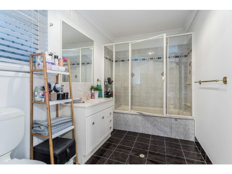 22 Kesteven Street, Albany Creek QLD 4035