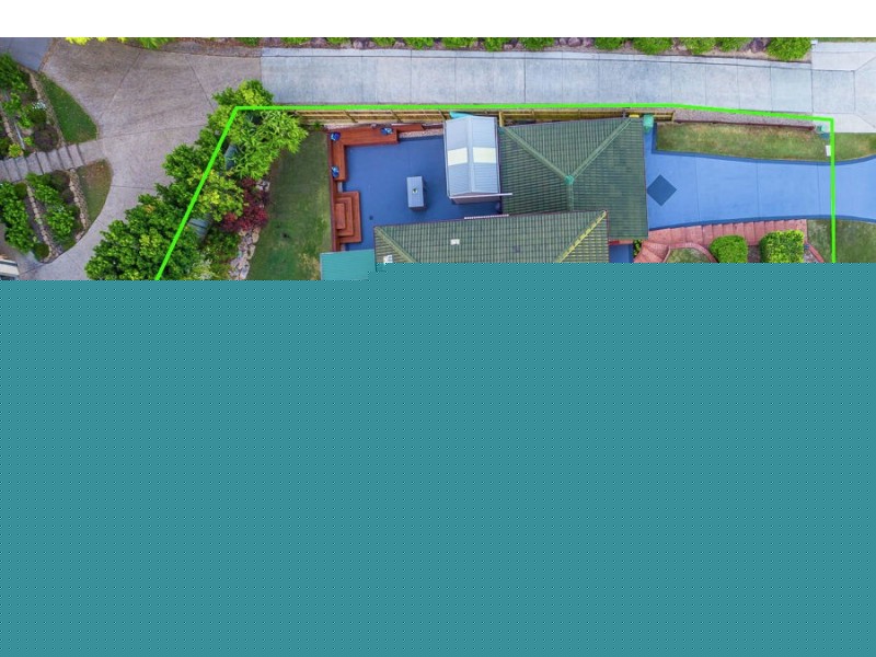 22 Kesteven Street, Albany Creek QLD 4035