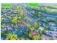 22 Kesteven Street, Albany Creek QLD 4035