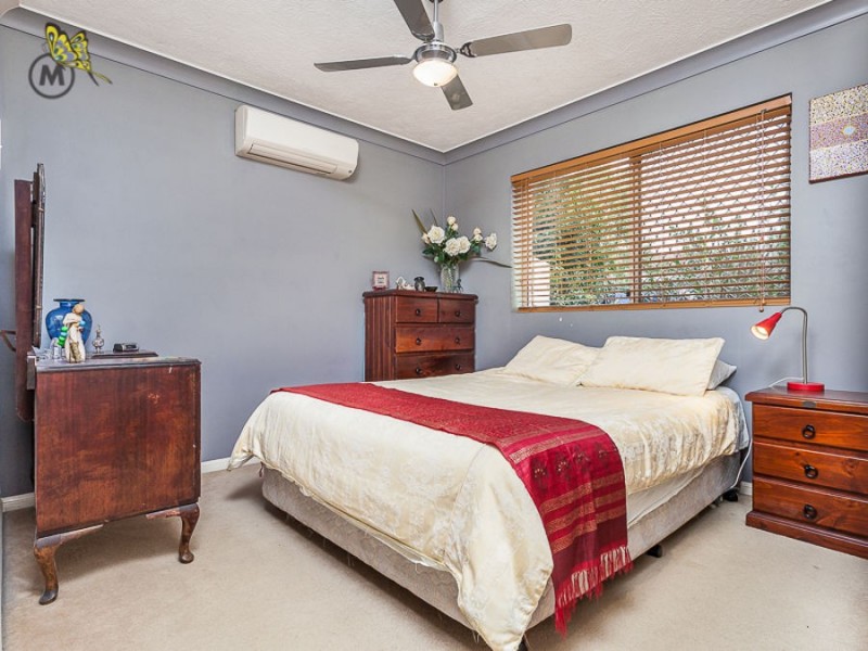 1/24 Terrace Street, Newmarket QLD 4051