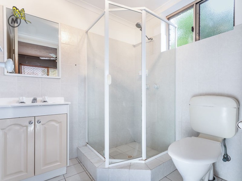 1/24 Terrace Street, Newmarket QLD 4051