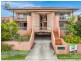 1/24 Terrace Street, Newmarket QLD 4051