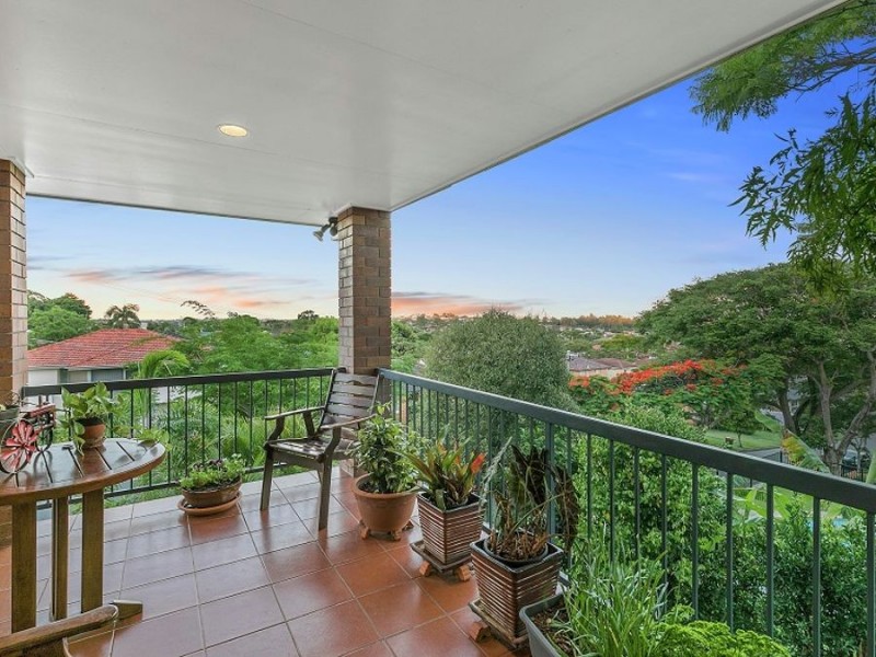 40 Gilmour Street, Chermside West QLD 4032