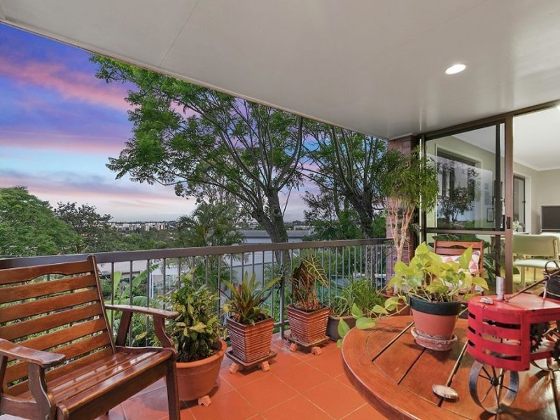 40 Gilmour Street, Chermside West QLD 4032