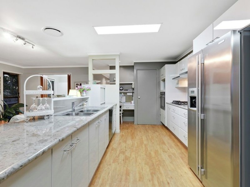 40 Gilmour Street, Chermside West QLD 4032