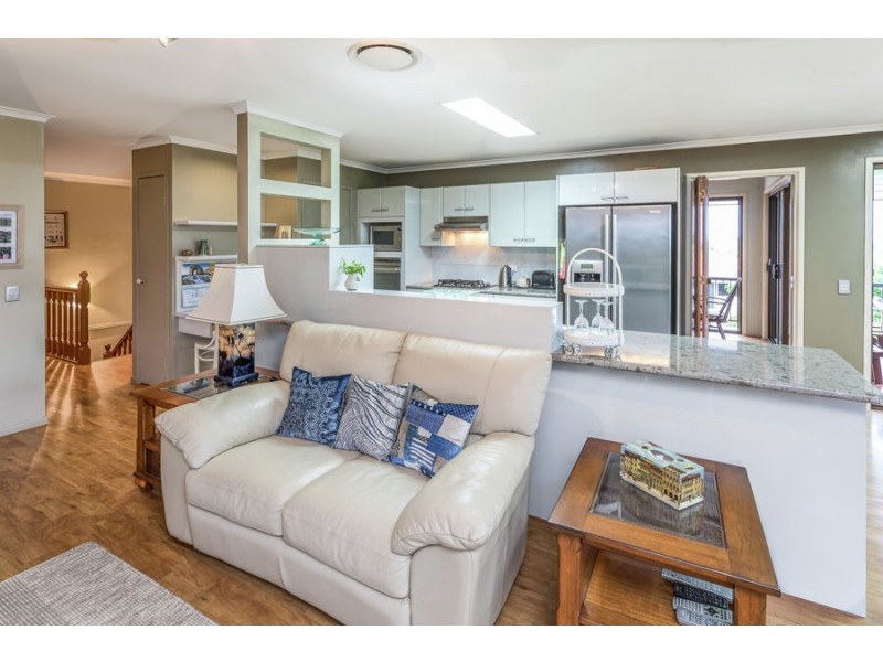 40 Gilmour Street, Chermside West QLD 4032