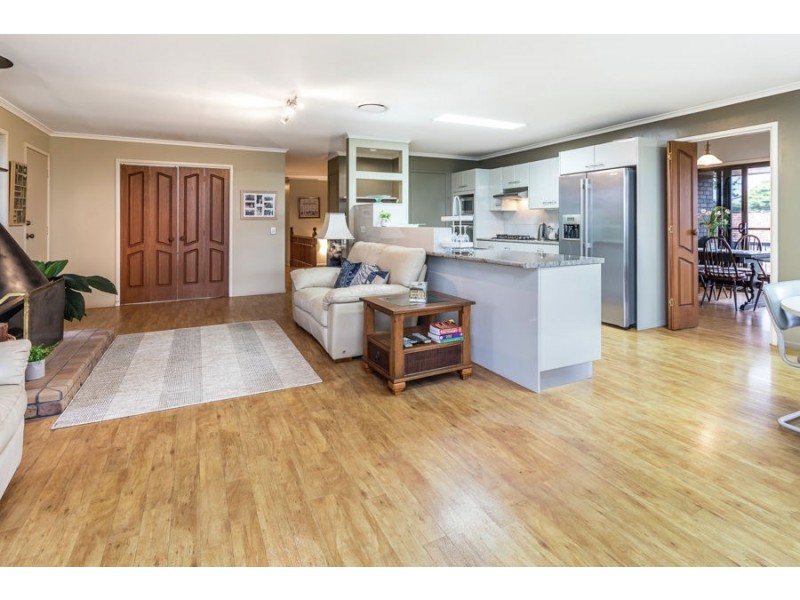 40 Gilmour Street, Chermside West QLD 4032