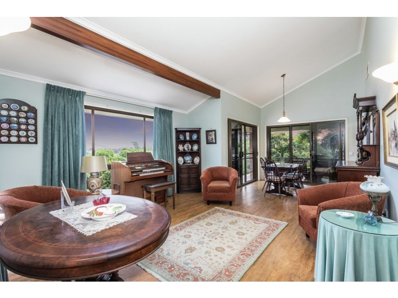 40 Gilmour Street, Chermside West QLD 4032