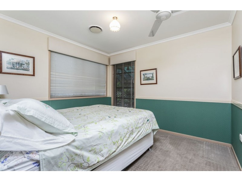 40 Gilmour Street, Chermside West QLD 4032