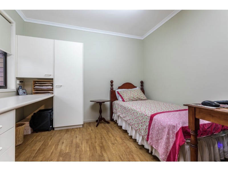 40 Gilmour Street, Chermside West QLD 4032