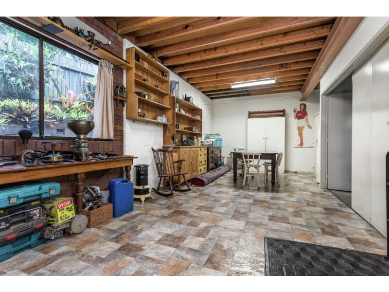 40 Gilmour Street, Chermside West QLD 4032