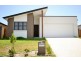 19 Kevpat Place, Nudgee QLD 4014