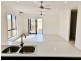 19 Kevpat Place, Nudgee QLD 4014