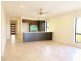 19 Kevpat Place, Nudgee QLD 4014