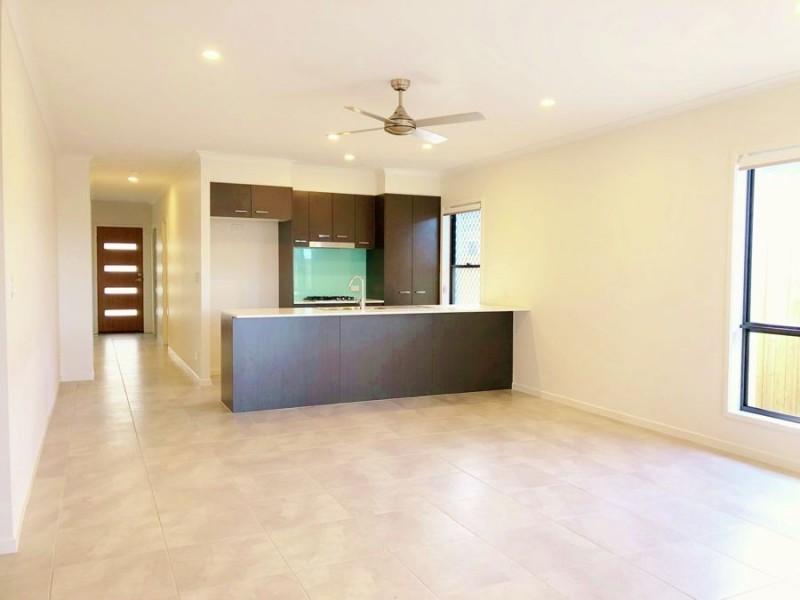 19 Kevpat Place, Nudgee QLD 4014