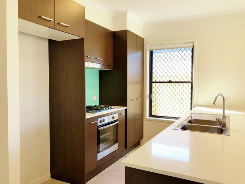 19 Kevpat Place, Nudgee QLD 4014