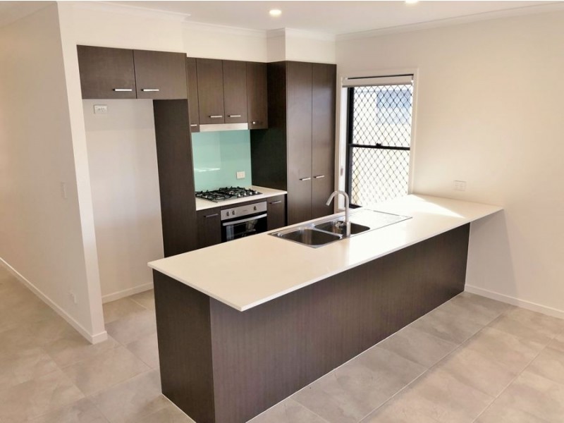 19 Kevpat Place, Nudgee QLD 4014