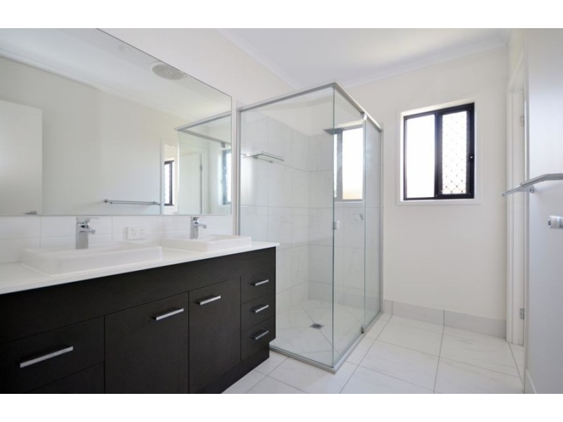 19 Kevpat Place, Nudgee QLD 4014