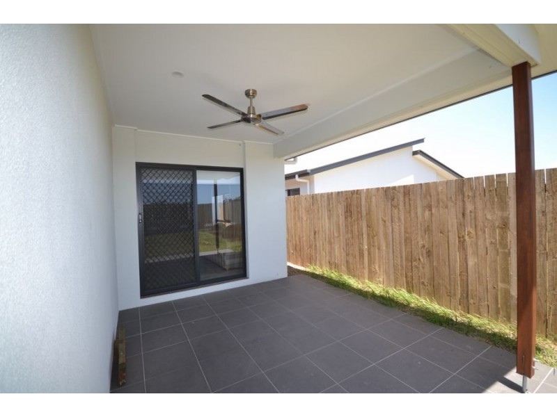 19 Kevpat Place, Nudgee QLD 4014