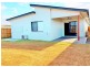 19 Kevpat Place, Nudgee QLD 4014
